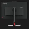 Монітор Lenovo 27" IPS 75Hz ThinkVision T27hv-30 63D6UAT3UA (UA)