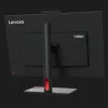 Монітор Lenovo 27" IPS 75Hz ThinkVision T27hv-30 63D6UAT3UA (UA)