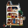 Конструктор LEGO Friends Castle Bed and Breakfast (42638)