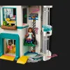 Конструктор LEGO Friends Heartlake City Hospital (42621)