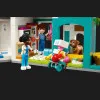Конструктор LEGO Friends Heartlake City Hospital (42621)