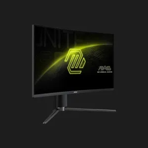 Игровой монитор MSI 27