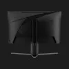 Ігровий монітор MSI 27" VA 180Hz MAG 27CQ6PF (UA)