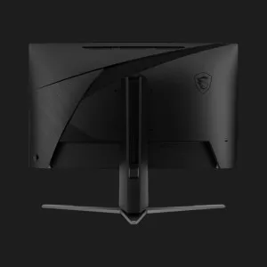 Игровой монитор MSI 27