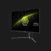Ігровий монітор MSI 27" VA 180Hz MAG 27CQ6PF (UA)