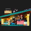 Конструктор LEGO Friends Olly and Paisley's Family Houses (42620)