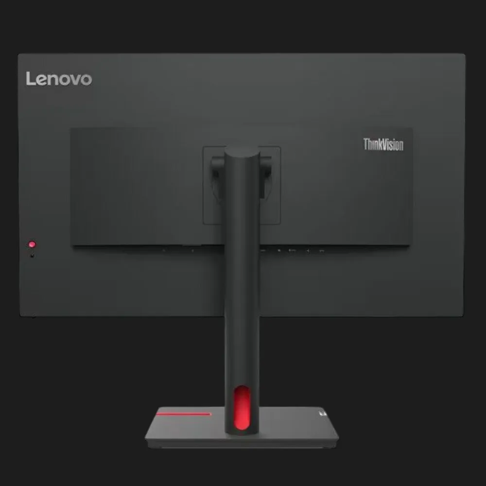 Монітор Lenovo 31.5" IPS 60Hz ThinkVision T32h-30 63D3GAT1UA (UA)
