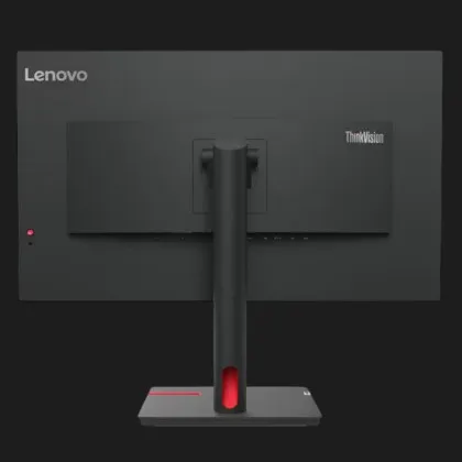 Монітор Lenovo 31.5" IPS 60Hz ThinkVision T32h-30 63D3GAT1UA (UA) в Ковелі