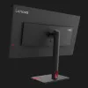 Монітор Lenovo 31.5" IPS 60Hz ThinkVision T32h-30 63D3GAT1UA (UA)