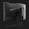 Игровой монитор MSI 27" VA 240Hz MAG 275CQRXF (UA)
