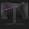 Игровой монитор MSI 27" VA 240Hz MAG 275CQRXF (UA)