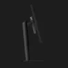 Монітор Lenovo 31.5" IPS 60Hz ThinkVision T32h-30 63D3GAT1UA (UA)