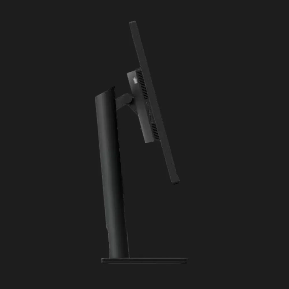 Монітор Lenovo 31.5" IPS 60Hz ThinkVision T32h-30 63D3GAT1UA (UA)