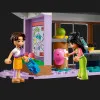 Конструктор LEGO Friends Heartlake City Shopping Mall (42604)