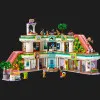 Конструктор LEGO Friends Heartlake City Shopping Mall (42604)