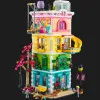 Конструктор LEGO Friends Heartlake City Community Center (41748)