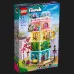 Конструктор LEGO Friends Heartlake City Community Center (41748)