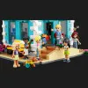 Конструктор LEGO Friends Heartlake City Community Center (41748)