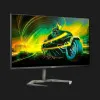 Монітор Philips 31.5" IPS 144Hz 32M1N5800A/00 (UA)