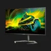 Монітор Philips 31.5" IPS 144Hz 32M1N5800A/00 (UA)