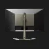 Монітор Philips 31.5" IPS 144Hz 32M1N5800A/00 (UA)