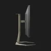 Монітор Philips 31.5" IPS 144Hz 32M1N5800A/00 (UA)