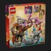Конструктор LEGO Ninjago Dragon Stone Shrine (71819)