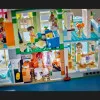 Конструктор LEGO Friends Heartlake City Apartments and Stores (42670)