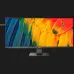 Монітор Philips 39.5" IPS 120Hz 40B1U5600/00 (UA)