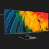 Монітор Philips 39.5" IPS 120Hz 40B1U5600/00 (UA)
