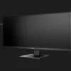 Монітор Philips 39.5" IPS 120Hz 40B1U5600/00 (UA)