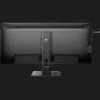 Монітор Philips 39.5" IPS 120Hz 40B1U5600/00 (UA)