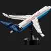Конструктор LEGO Other Миті з подорожей (41838)