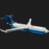 Конструктор LEGO Other Миті з подорожей (41838)
