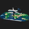 Конструктор LEGO Other Миті з подорожей (41838)