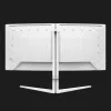 Монитор Philips 34" VA 180Hz 34M2C5501A/00 (UA)