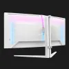 Монитор Philips 34" VA 180Hz 34M2C5501A/00 (UA)