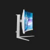 Монитор Philips 34" VA 180Hz 34M2C5501A/00 (UA)