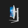 Монитор Philips 34" VA 180Hz 34M2C5501A/00 (UA)