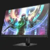 Монитор HP 27" IPS 240Hz OMEN 27qs 780J4E9 (UA)