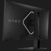 Монитор HP 27" IPS 240Hz OMEN 27qs 780J4E9 (UA)
