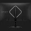 Монитор HP 27" IPS 240Hz OMEN 27qs 780J4E9 (UA)