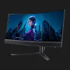 Ігровий монітор Acer 34" MiniLed 180Hz Predator X34V3 UM.CXXEE.301 (UA)