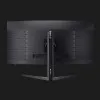Ігровий монітор Acer 34" MiniLed 180Hz Predator X34V3 UM.CXXEE.301 (UA)