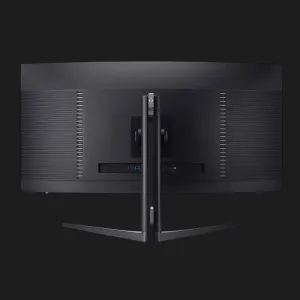 Ігровий монітор Acer 34