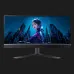 Ігровий монітор Acer 34" MiniLed 180Hz Predator X34V3 UM.CXXEE.301 (UA)