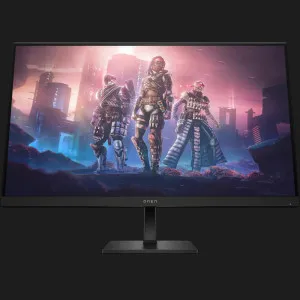 Монитор HP 31.5" Omen 32q IPS 165Hz 780K0AA (UA)