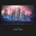 Монитор HP 31.5" IPS 165Hz OMEN 32q 780K0E9 (UA)