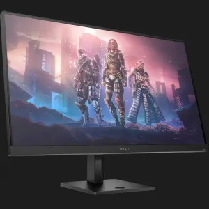 Монитор HP 31.5" Omen 32q IPS 165Hz 780K0AA (UA)