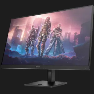 Монитор HP 31.5" Omen 32q IPS 165Hz 780K0AA (UA)
